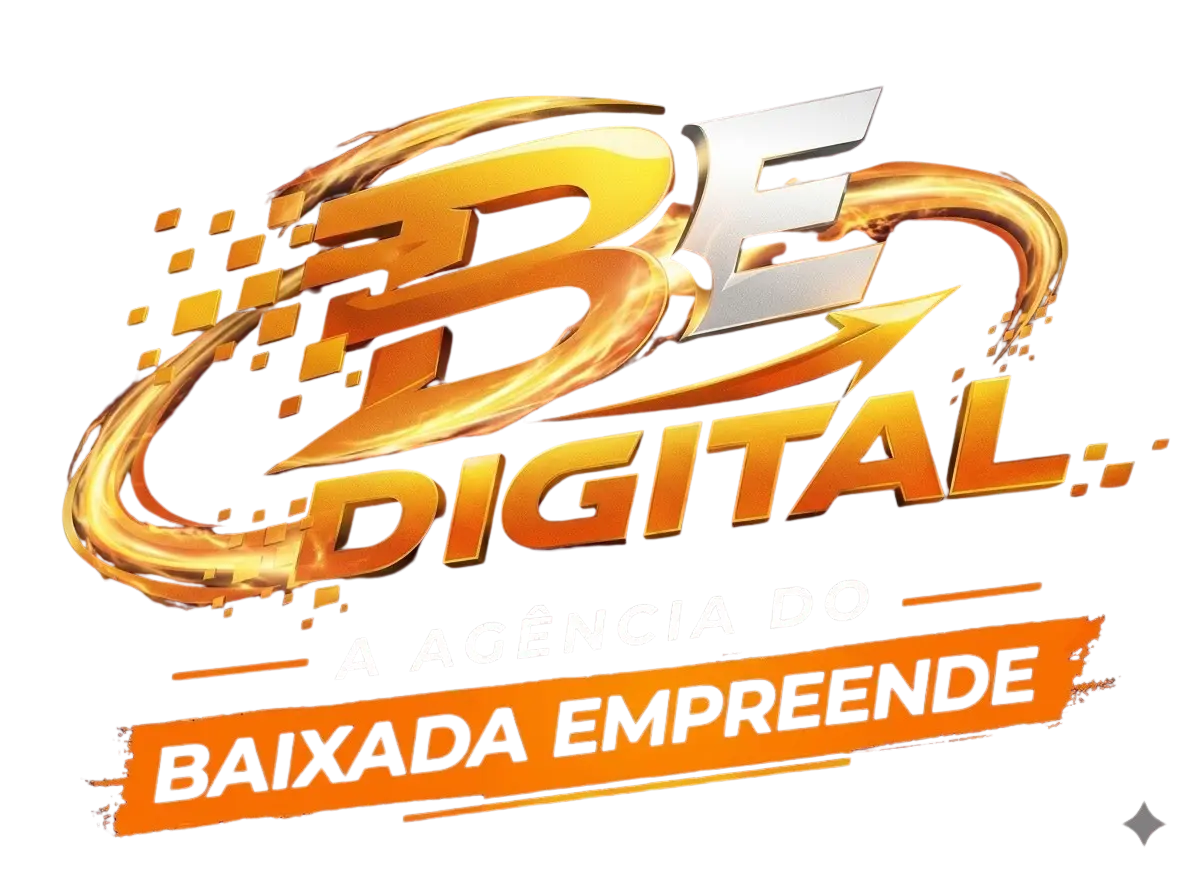 BE Digital